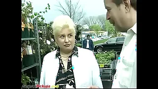 728 facial porn videos